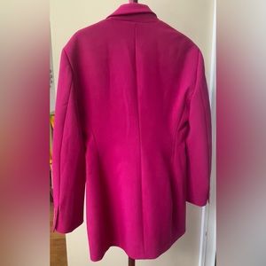 Zara blazer